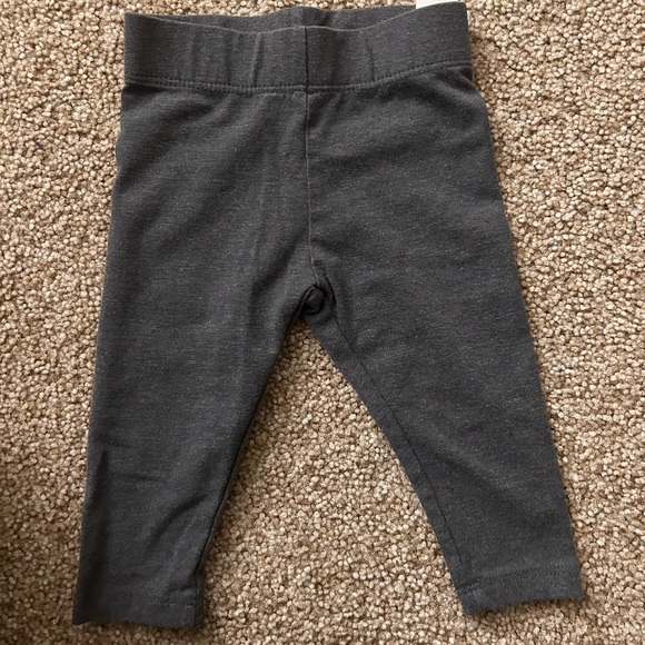 3-6 Month Boy Bundle - Picture 2 of 9